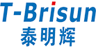  Shenzhen T-Brisun Cases Co. Ltd.
